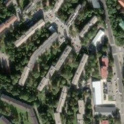 Satellite imagery of survey_point, NO