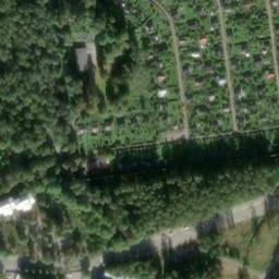 Satellite imagery of Ströms Gård, FI
