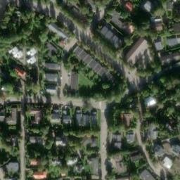 Satellite imagery of 3200, NO