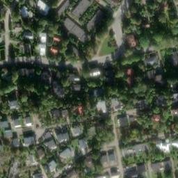 Satellite imagery of survey_point, NO