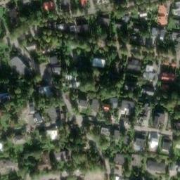 Satellite imagery of survey_point, NO