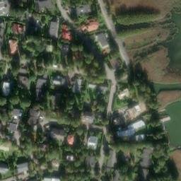 Satellite imagery of survey_point, NO