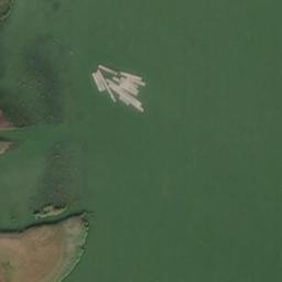 Satellite imagery of survey_point, NO