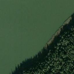 Satellite imagery of survey_point, NO