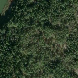 Satellite imagery of survey_point, NO