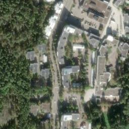 Satellite imagery of survey_point, NO
