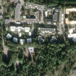 Satellite imagery of survey_point, NO