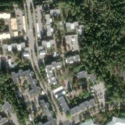 Satellite imagery of survey_point, NO