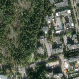 Satellite imagery of survey_point, NO