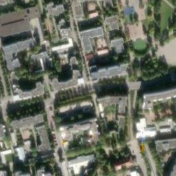 Satellite imagery of survey_point, NO