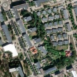 Satellite imagery of survey_point, NO