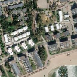 Satellite imagery of survey_point, NO