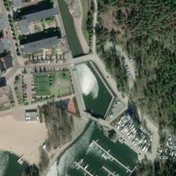 Satellite imagery of survey_point, NO