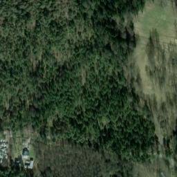 Satellite imagery of survey_point, NO
