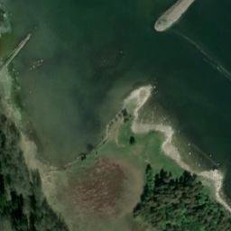 Satellite imagery of Skatanluoto, FI