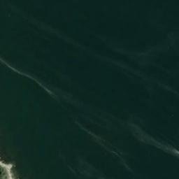 Satellite imagery of Skatanluoto, FI