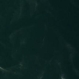 Satellite imagery of Skatanluoto, FI