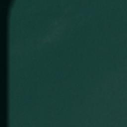 Satellite imagery of Maloxen, FI