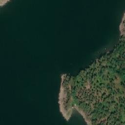 Satellite imagery of Västernäs, FI