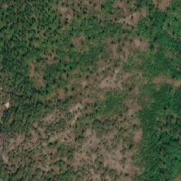 Satellite imagery of Västernäs, FI