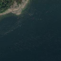 Satellite imagery of Skvättan, FI
