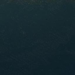 Satellite imagery of Skvättan, FI