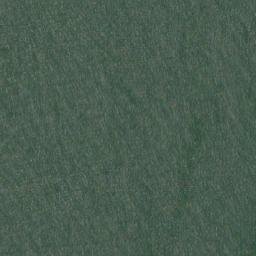 Satellite imagery of Edesudden, FI