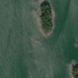 Satellite imagery of Edesudden, FI