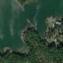Satellite imagery of Edesudden, FI