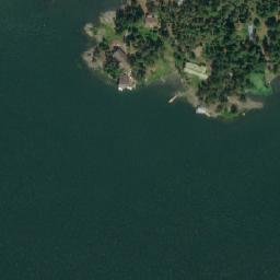 Satellite imagery of Långörevet, FI