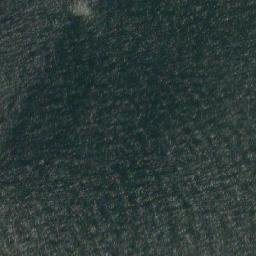 Satellite imagery of Storstenshällarna, FI