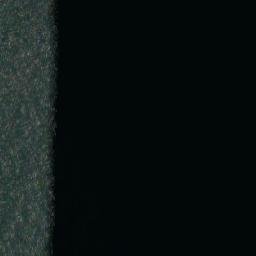 Satellite imagery of Morumshällarna, FI