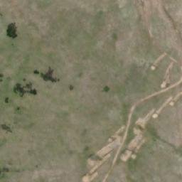 Satellite imagery of Dickson Hill, CA