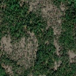 Satellite imagery of Grinkarudden, AX