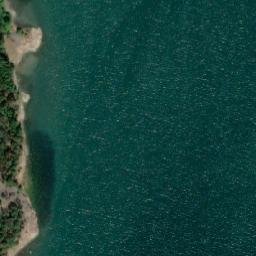 Satellite imagery of Grinkarudden, AX