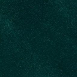 Satellite imagery of Horsholm, AX