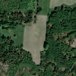 Satellite imagery of Söderön, AX