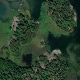Satellite imagery of Lillnäs, FI