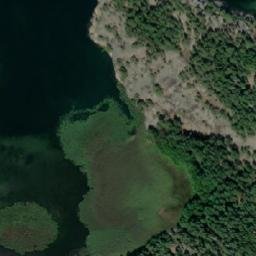 Satellite imagery of Lillnäs, FI
