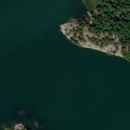 Satellite imagery of Skagudden, FI
