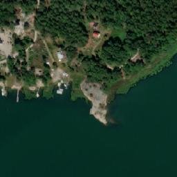 Satellite imagery of Högbergs Grund, FI