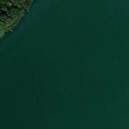 Satellite imagery of Högbergs Grund, FI