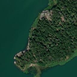 Satellite imagery of Kråkholm, FI