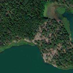 Satellite imagery of Kråkholm, FI