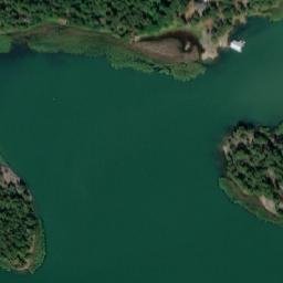 Satellite imagery of Kråkholm, FI
