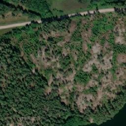 Satellite imagery of Lankarudd, FI