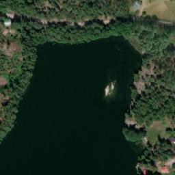 Satellite imagery of Lankarudd, FI