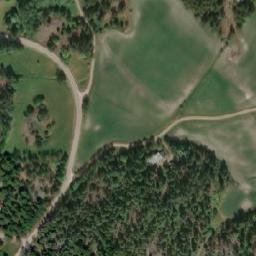 Satellite imagery of Lankarudd, FI