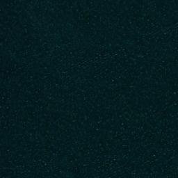 Satellite imagery of Barskär, FI