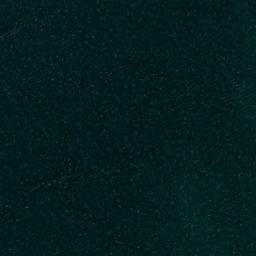 Satellite imagery of Barskär, FI